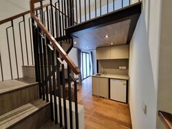 Parksuites (D10), Apartment #435659541